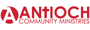 Antioch Community Ministries | A Place Where Everybody is Somebody and Jesus Christ is Lord
