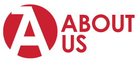 ABOUT-US