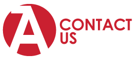 CONTACT-US