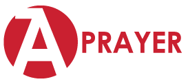 PRAYER